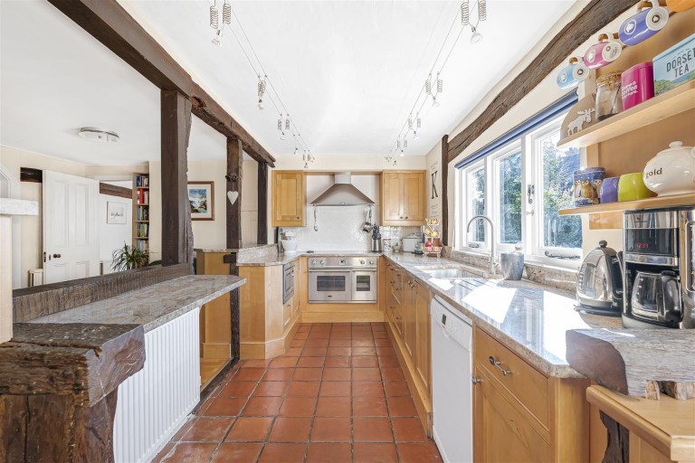 Images for The Druce, Clavering, Saffron Walden