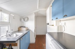 Images for The Druce, Clavering, Saffron Walden
