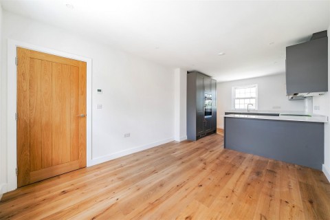 Click the photo for more details of 'The Langford', Monmouth Park, Lyme Regis