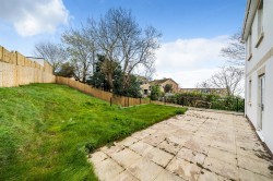 Images for 'The Langford', Monmouth Park, Lyme Regis