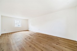 Images for 'The Langford', Monmouth Park, Lyme Regis
