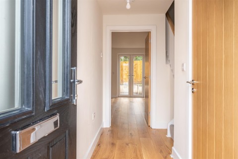 Click the photo for more details of 'The Charmouth', Monmouth Park, Lyme Regis