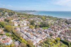 Images for 'The Cobb', Monmouth Park, Lyme Regis