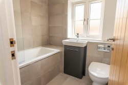 Images for 'The Cobb', Monmouth Park, Lyme Regis