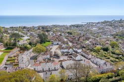 Images for 'The Cobb', Monmouth Park, Lyme Regis