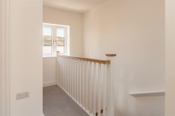 Images for 'The Cobb', Monmouth Park, Lyme Regis