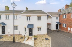 Images for 'The Charmouth', Monmouth Park, Lyme Regis