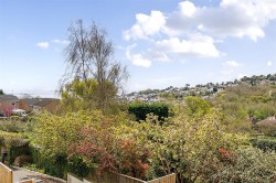 Images for 'The Charmouth', Monmouth Park, Lyme Regis