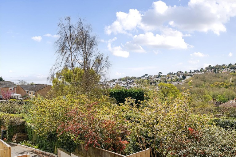 Images for 'The Charmouth', Monmouth Park, Lyme Regis