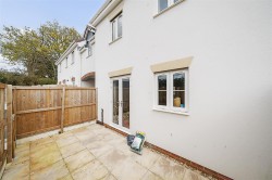 Images for 'The Charmouth', Monmouth Park, Lyme Regis