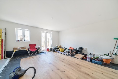 Click the photo for more details of 'The Charmouth', Monmouth Park, Lyme Regis