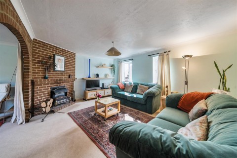 Click the photo for more details of Frys Close, Portesham, Weymouth