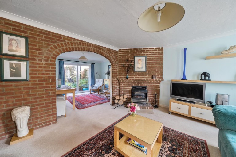 Images for Frys Close, Portesham, Weymouth