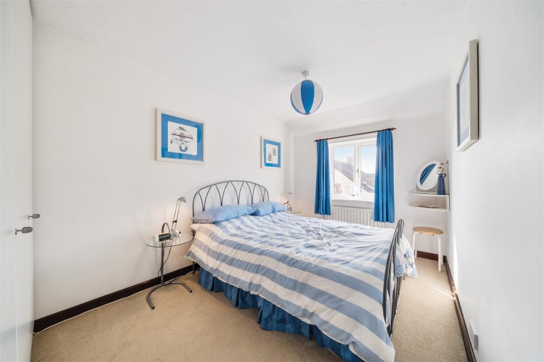 Images for Frys Close, Portesham, Weymouth