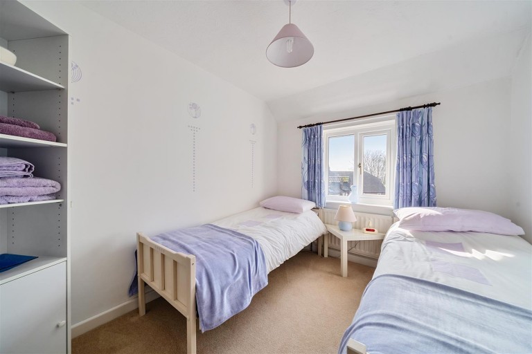 Images for Frys Close, Portesham, Weymouth