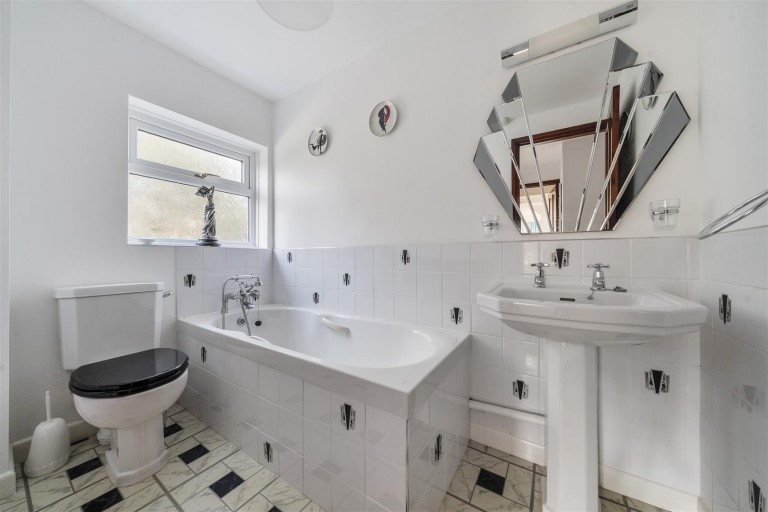 Images for Frys Close, Portesham, Weymouth