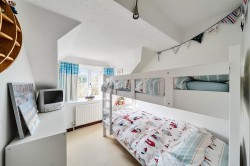 Images for Frys Close, Portesham, Weymouth