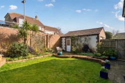 Images for Frys Close, Portesham, Weymouth