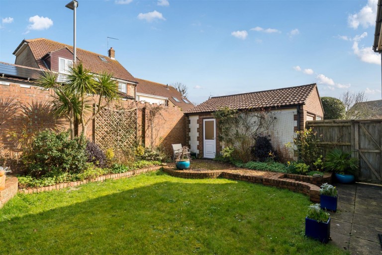 Images for Frys Close, Portesham, Weymouth