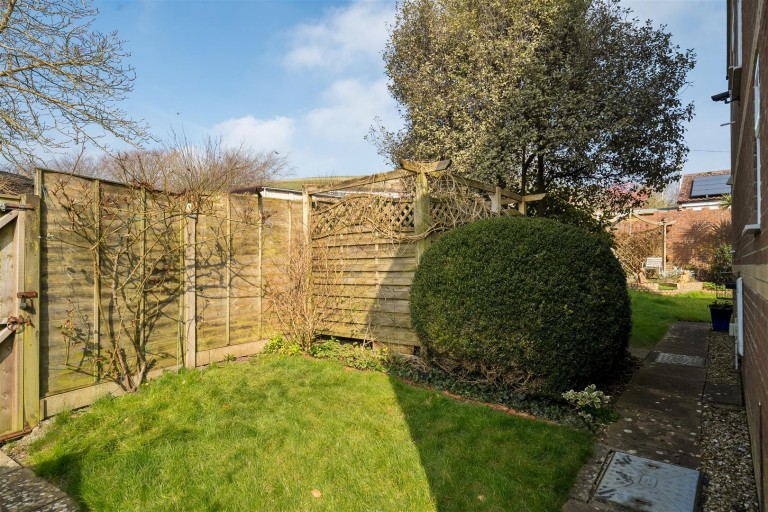 Images for Frys Close, Portesham, Weymouth