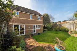 Images for Frys Close, Portesham, Weymouth