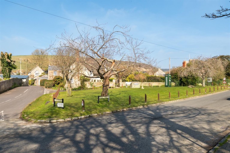 Images for Frys Close, Portesham, Weymouth