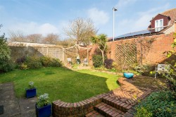 Images for Frys Close, Portesham, Weymouth