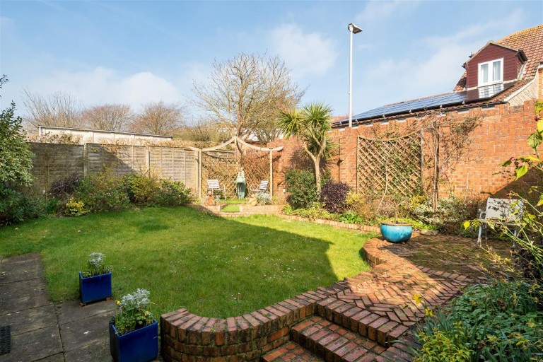 Images for Frys Close, Portesham, Weymouth