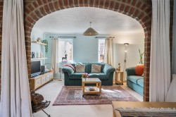 Images for Frys Close, Portesham, Weymouth