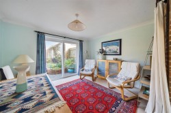 Images for Frys Close, Portesham, Weymouth