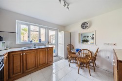 Images for Frys Close, Portesham, Weymouth