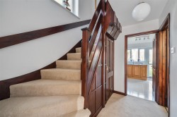 Images for Frys Close, Portesham, Weymouth