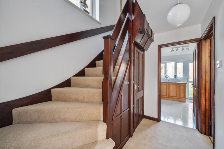 Images for Frys Close, Portesham, Weymouth