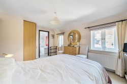 Images for Frys Close, Portesham, Weymouth
