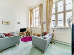 Images for Somerleigh Road, Dorchester