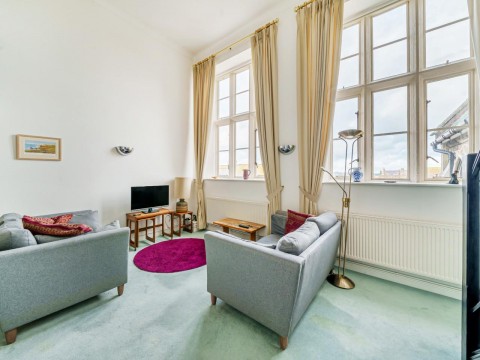 Click the photo for more details of Somerleigh Road, Dorchester