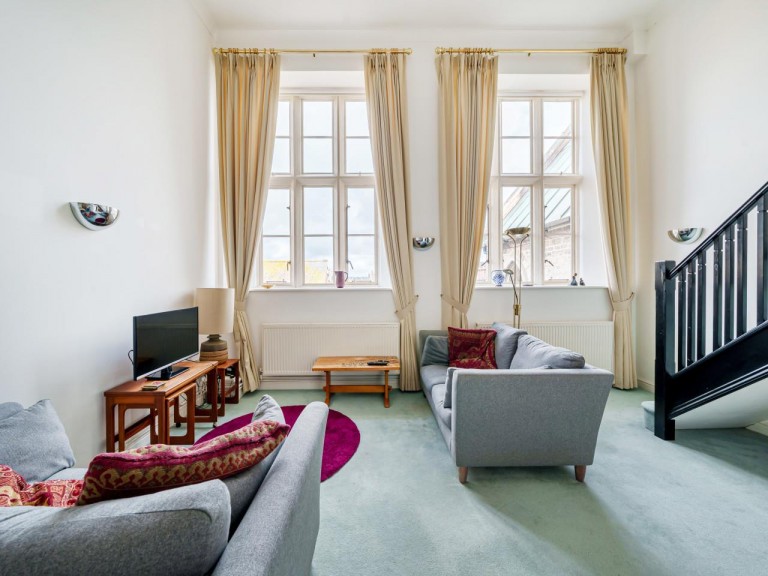 Images for Somerleigh Road, Dorchester