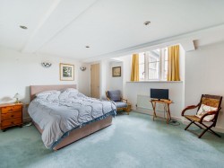 Images for Somerleigh Road, Dorchester