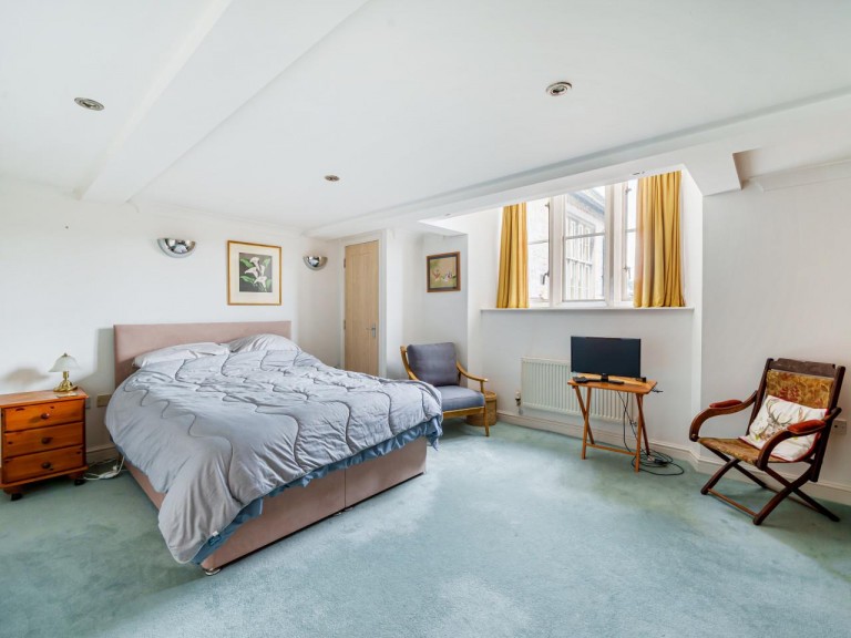 Images for Somerleigh Road, Dorchester