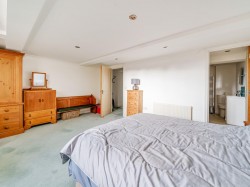 Images for Somerleigh Road, Dorchester