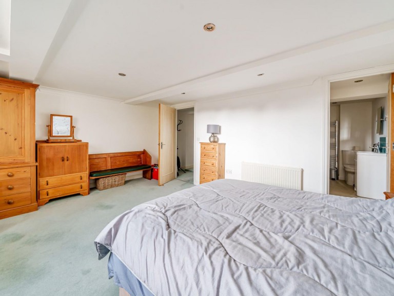 Images for Somerleigh Road, Dorchester