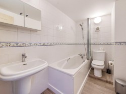 Images for Somerleigh Road, Dorchester
