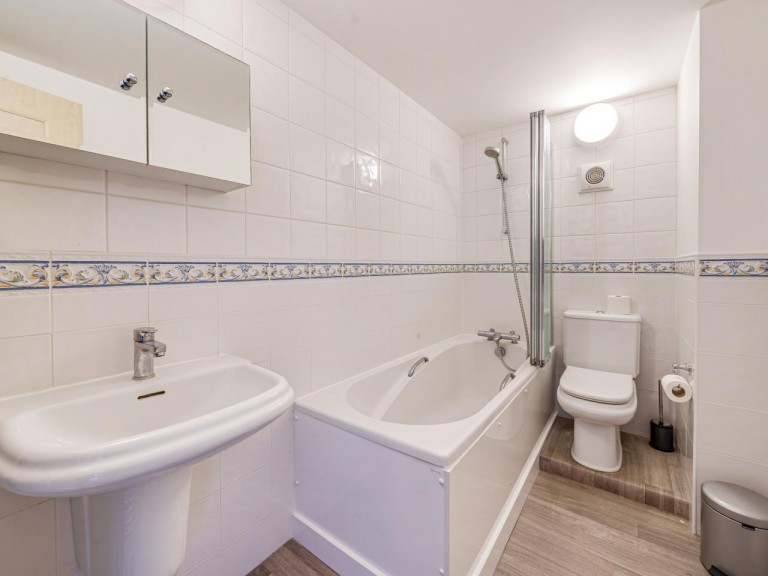 Images for Somerleigh Road, Dorchester