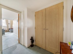Images for Somerleigh Road, Dorchester