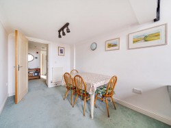 Images for Somerleigh Road, Dorchester