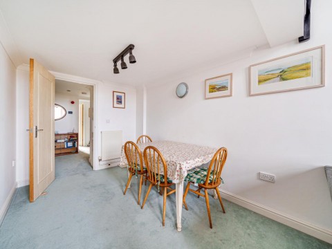 Click the photo for more details of Somerleigh Road, Dorchester