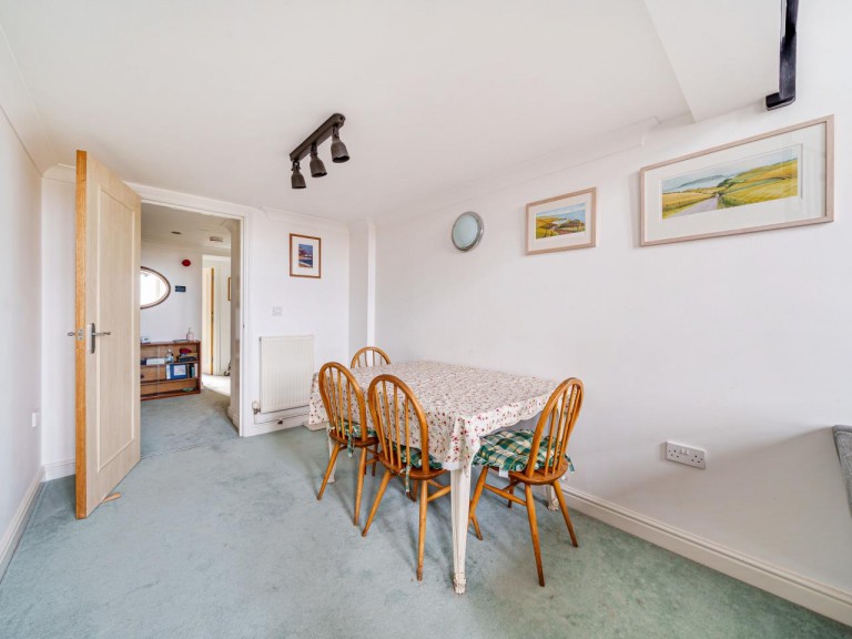 Images for Somerleigh Road, Dorchester
