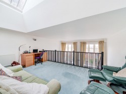 Images for Somerleigh Road, Dorchester