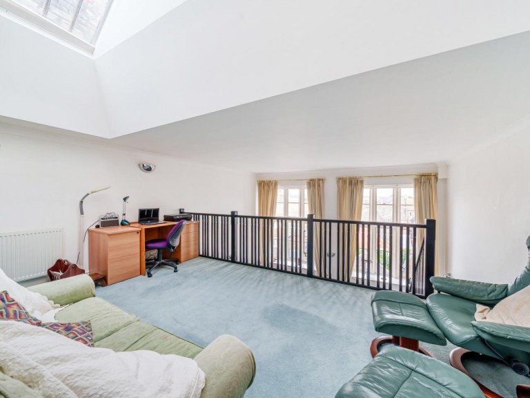 Images for Somerleigh Road, Dorchester