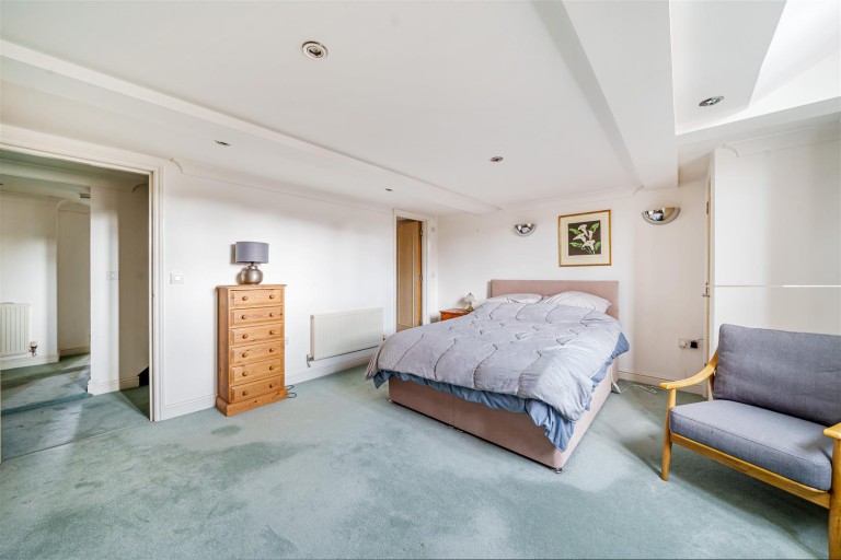 Images for Somerleigh Road, Dorchester